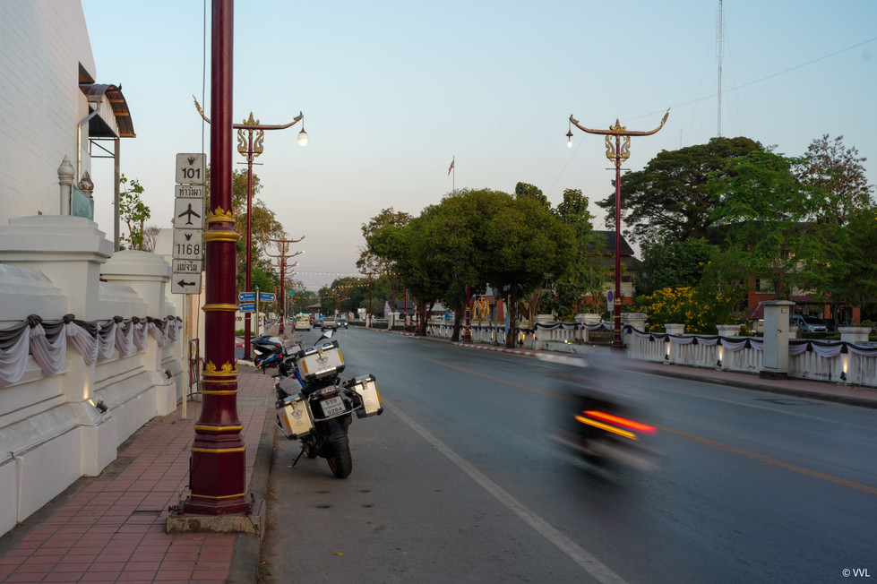 20260122-L1000215.jpg