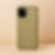 Biodegradable Phone Case