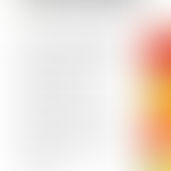 10 Easy Ways to Reduce Your Carbon Footprint