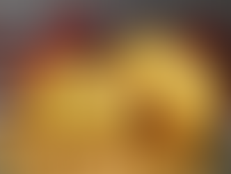 96 layers...Normandy goodness