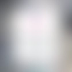 A Credit Card’s Worth of Plastic in Your Brain? Understanding Microplastics and How to Avoid Them