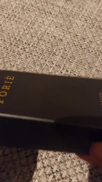 Miniature : Parfum Fr16