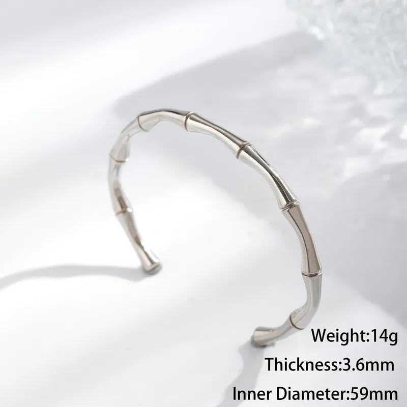 Armband Wasser fest