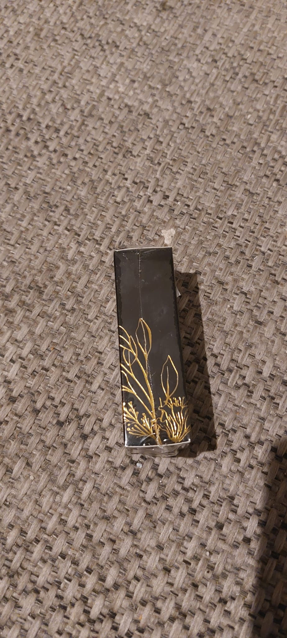 Miniature : Parfum Fr8