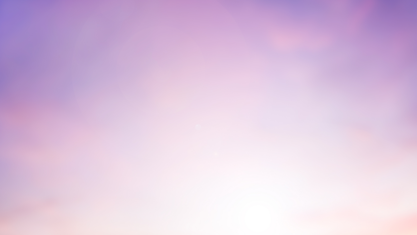 LiftTone-KV-bkg.png