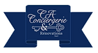 logo png.png
