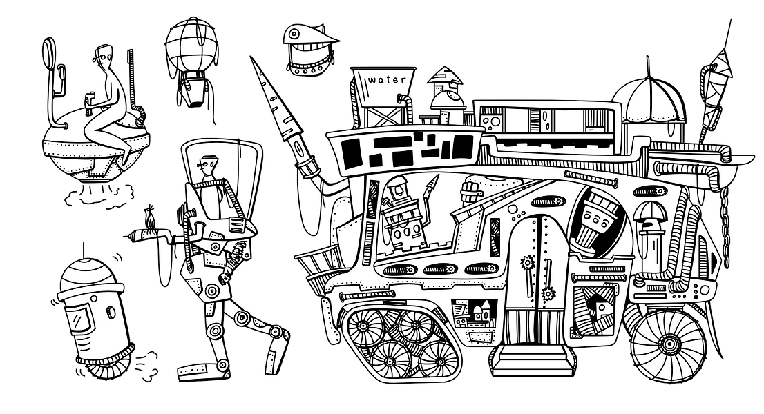 Screen Shot 2022-06-29 at 2.41.29 PM.png