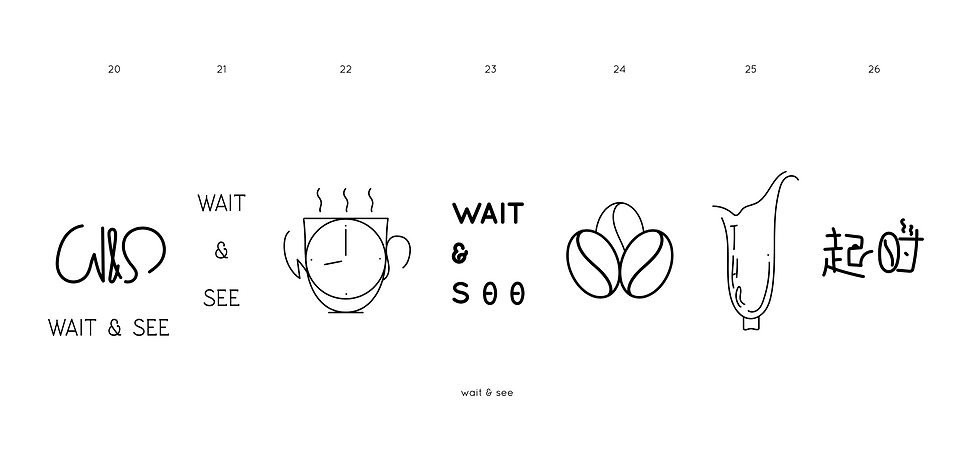 Screen Shot 2022-06-29 at 3.24.10 PM.png