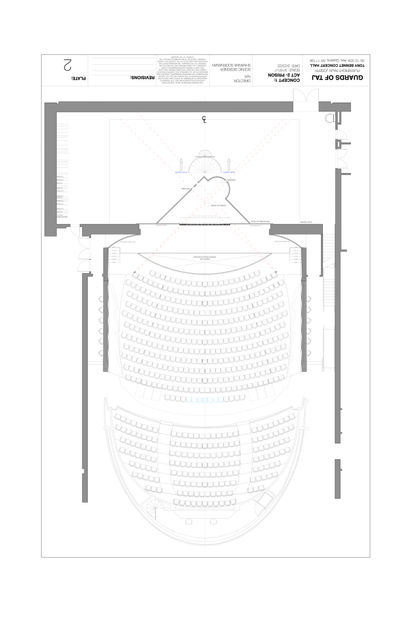 Guards of Taj CONCEPT PLOT 1B.jpg