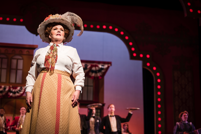 Screenshot 2023-07-28 at 12.29.58 PM.png