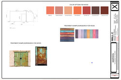 Marisol Drafting_01.27.24 WALL B BACKWALL