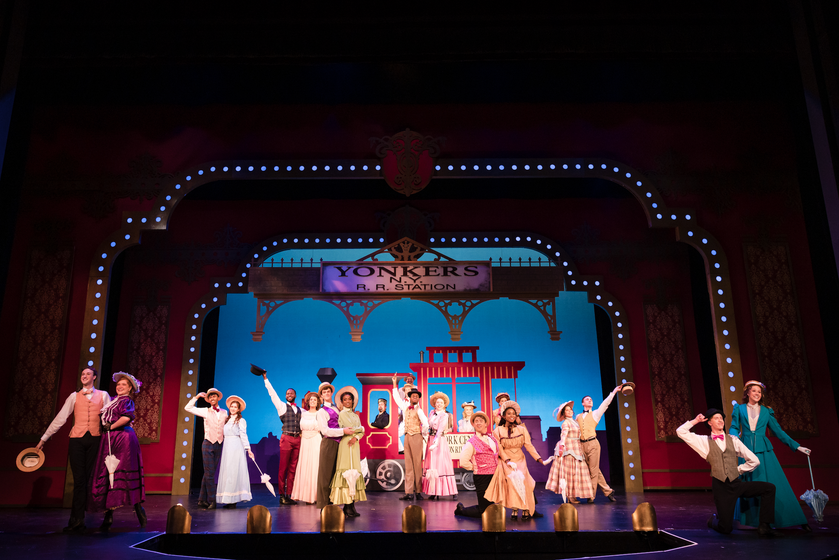 Screenshot 2023-07-28 at 12.27.45 PM.png