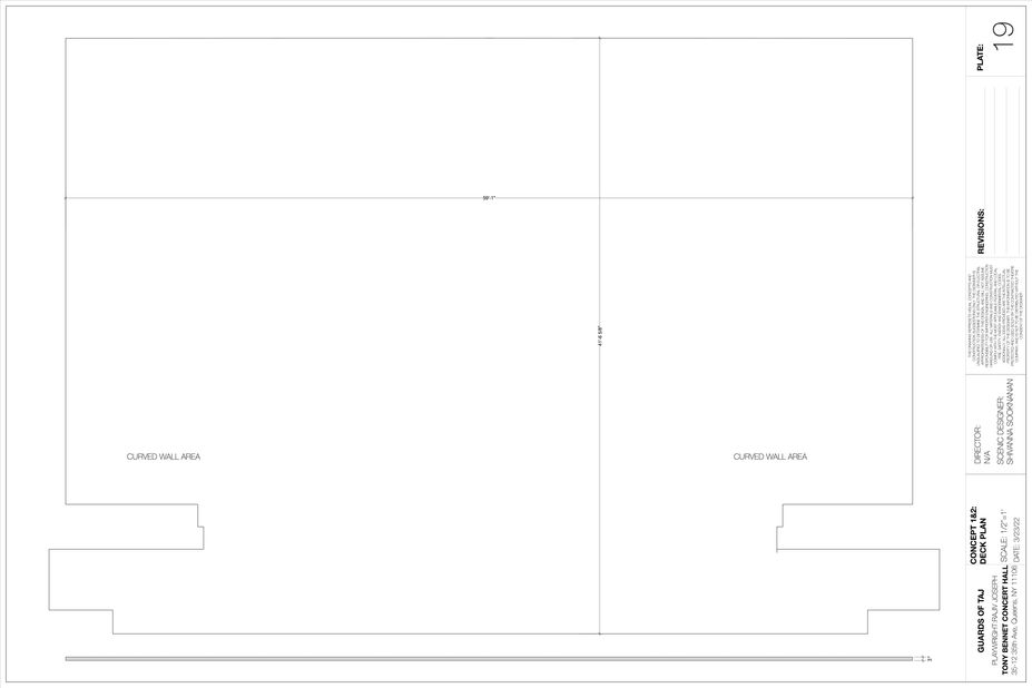 Guards of Taj DECKPLAN.jpg