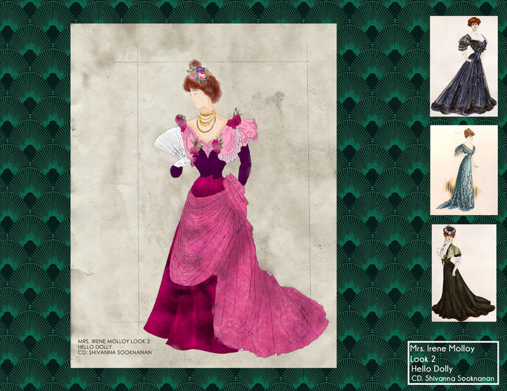 Screenshot 2023-07-27 at 6.17.52 PM.png