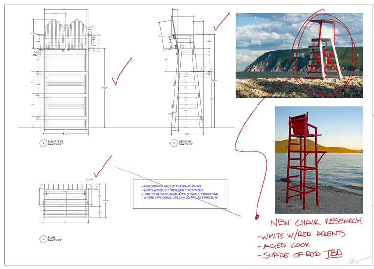 Screenshot 2023-07-28 at 10.38.30 AM.png