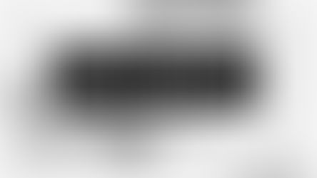 Digital Analytics Project: LA Times