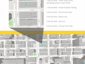 Location is Everything 