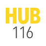 HUB116_Logo_2.jpg