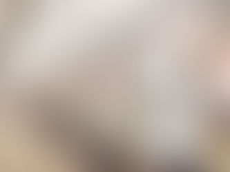 Tired of working in an office that feels stuck in the past?