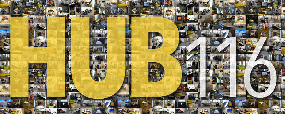 Do you like your office?