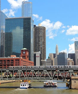 shutterstock_202276582.chicago.river_.north_.cropped.jpg