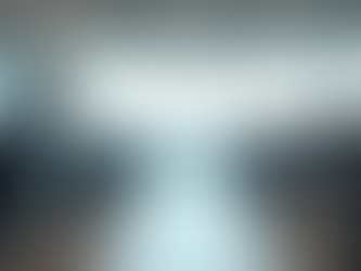 Key Questions for Leasing Space Inquiries: A Practical Guide