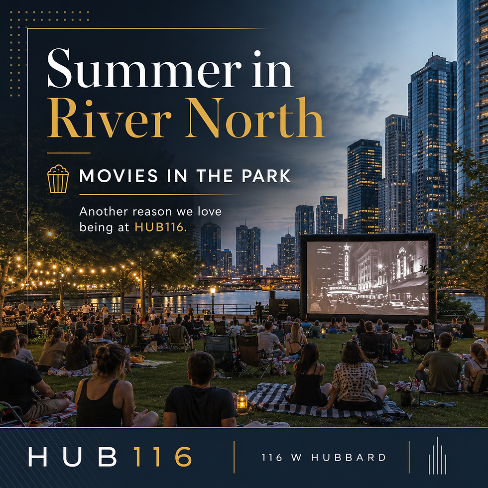 Outdoor movie nights back to the riverfront