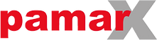 pamrx6-fotor-bg-remover-20230402144337.png