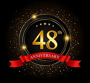 48th-anniversary2.png