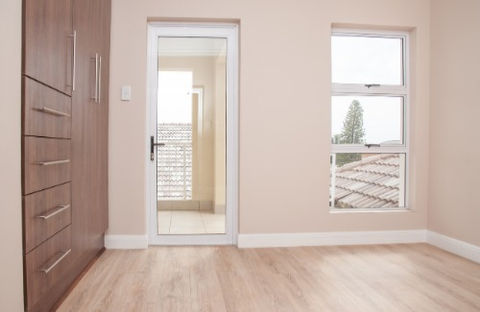 painted room 