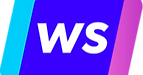 writesonic-1_edited.png