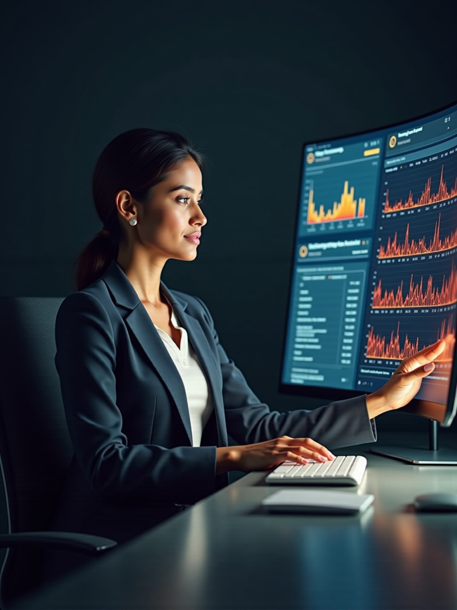 Home | Smart Data Pro