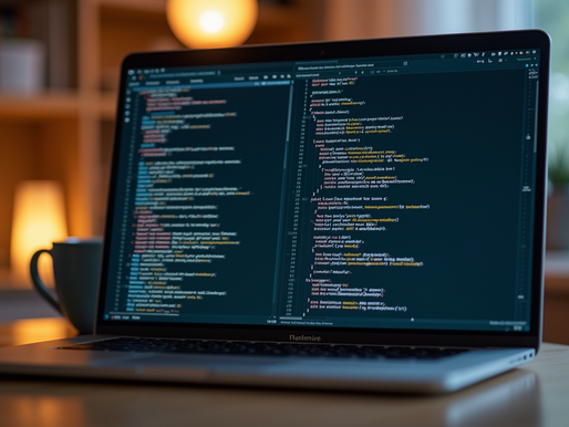 Optimize Your Workflows Using Python and SQL Techniques