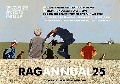 RAG An 25 invite PB (1) LR.jpeg