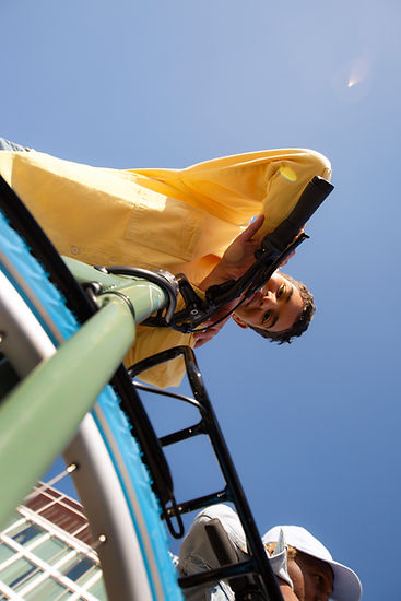 Copy of EP3A0208.JPG