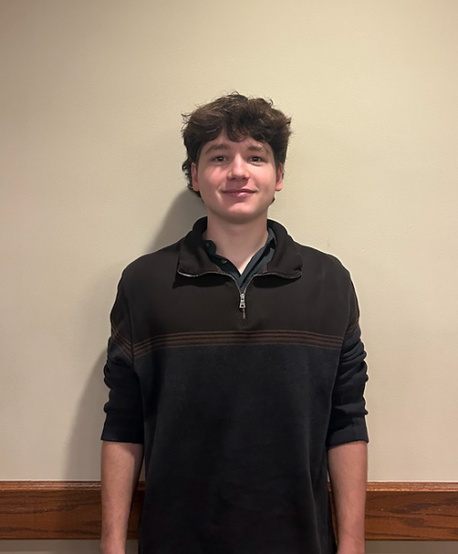 Screenshot 2025-10-22 at 12.19.15 AM.png