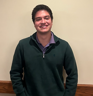 Screenshot 2025-10-22 at 12.30.48 AM.png