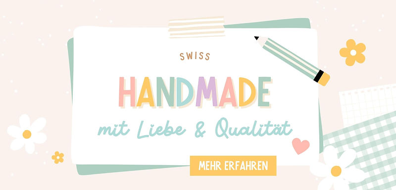 ABOUT - Fade Slideshow.jpg