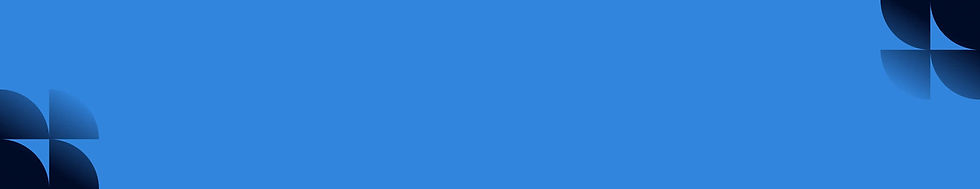 background.jpg