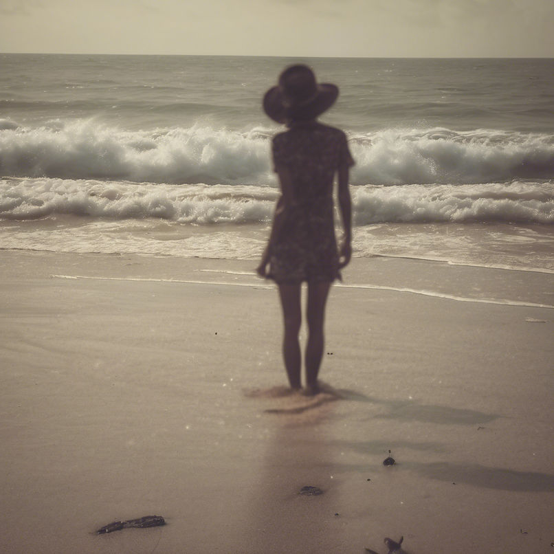 beach.jpg