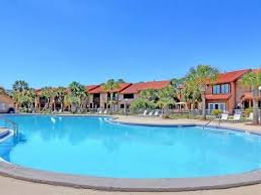 Grande Island Pool.jpg