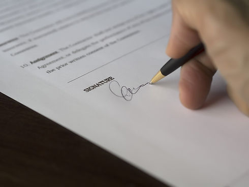 Contract.jpeg