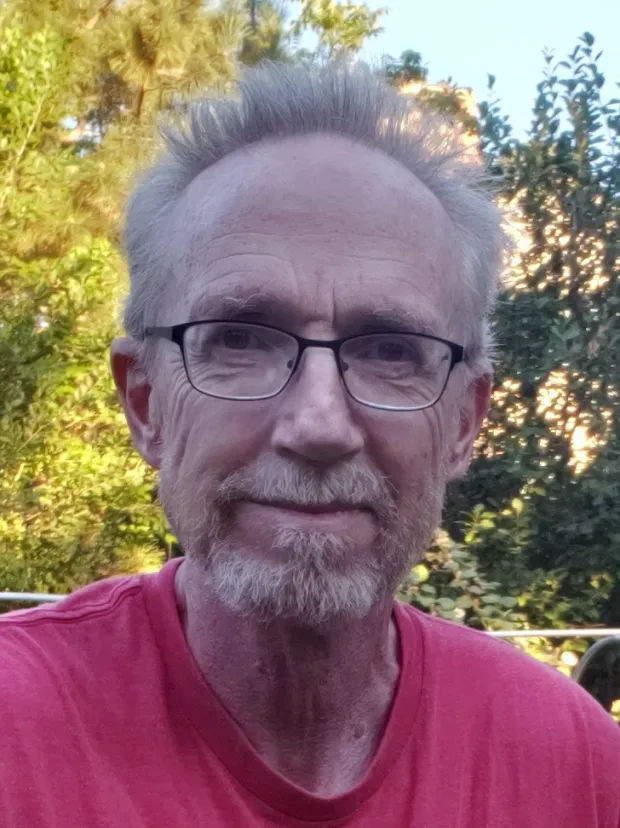 Paul Tweedlie.webp