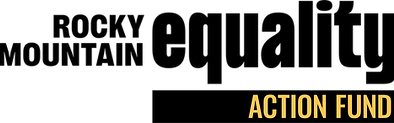 RMEQ AF Logo_Black.png