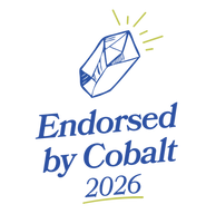 Cobalt Summer 26-47 (1) (1).png