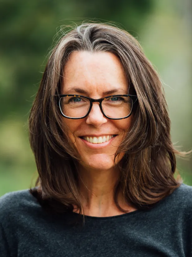 Tina Marquis.webp