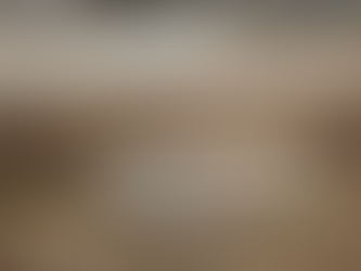 🛠️Fairview Pathway Upgrade Improves Accessibility 👣