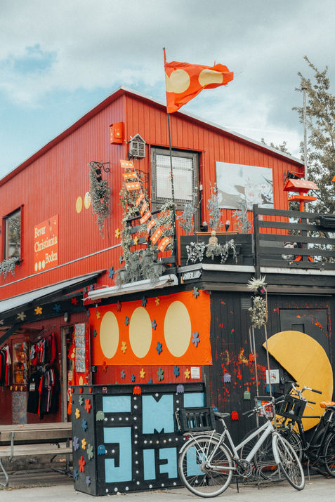quartier-christiania-copenhague