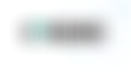 Braycom trae a la Argentina Cyrebro: Una plataforma de SOC como servicio