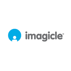 imagiclelogo
